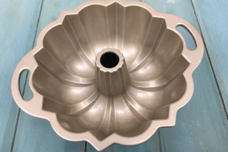 Bundt6