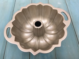 Bundt6