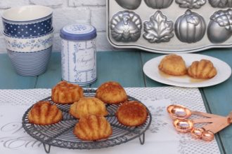 maple-autumn-cakelets-1