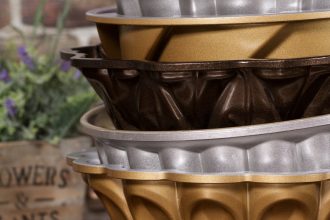 Nordic Ware