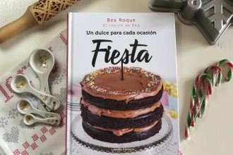 Fiesta sorteo
