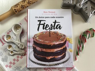 Fiesta sorteo