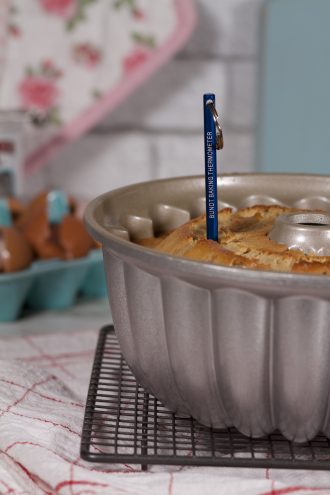 Termometro Bundts