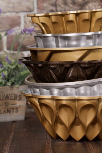 Nordic Ware
